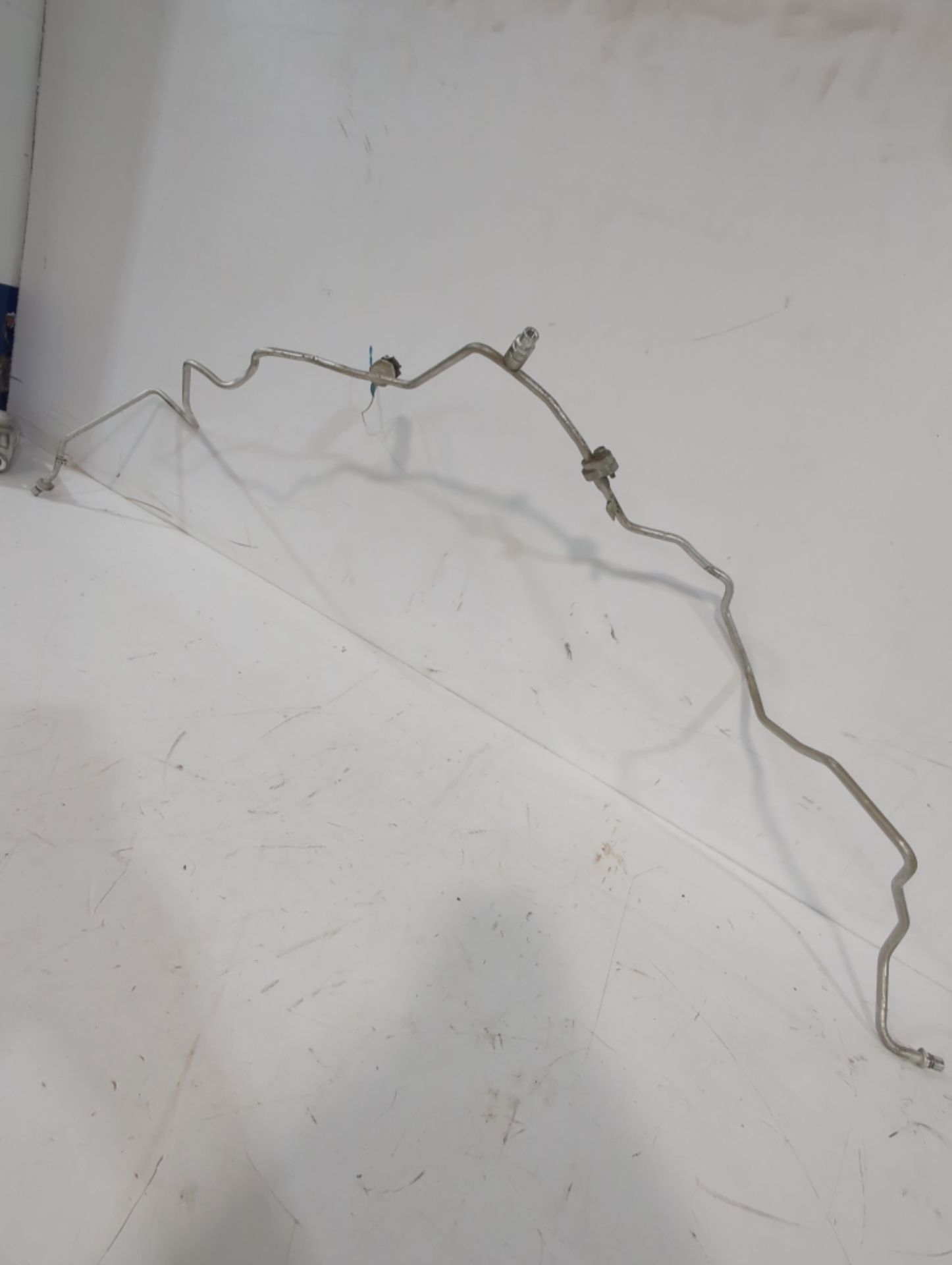 tubos_aire_acondicionado_924415fn0a_nissan_micra_v_k14_1_5_dci