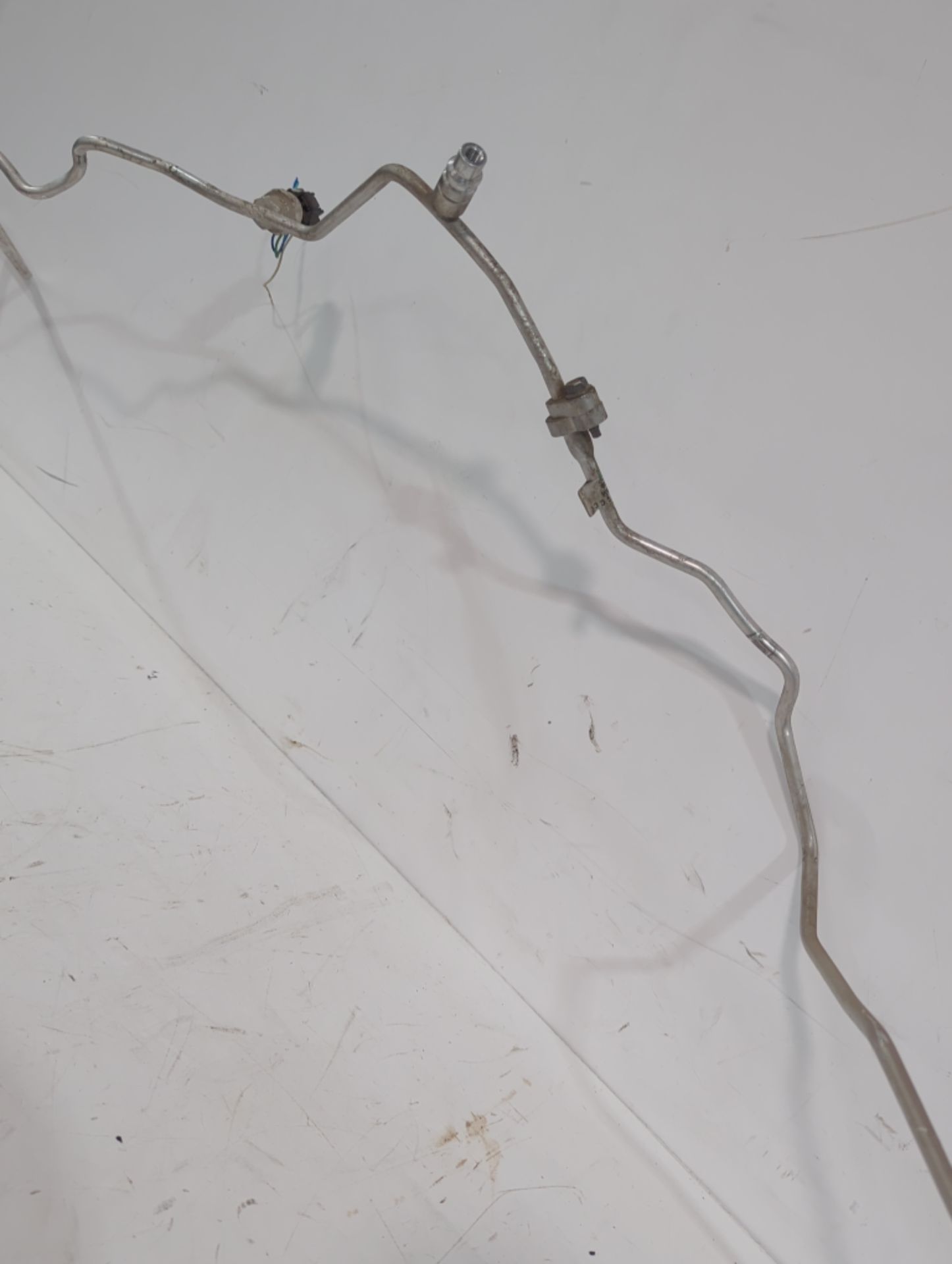 tubos_aire_acondicionado_924415fn0a_nissan_micra_v_k14_1_5_dci