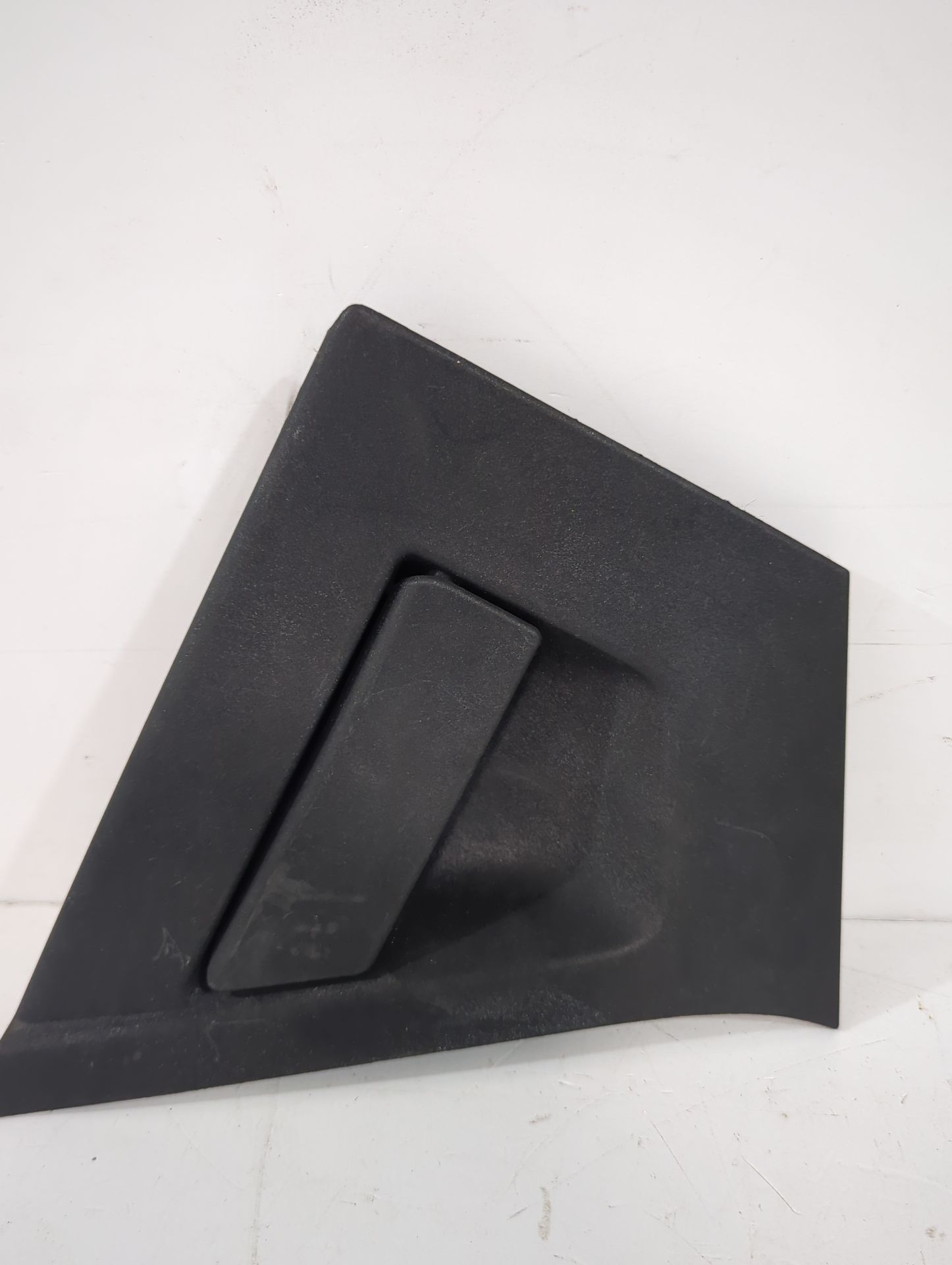 maneta_exterior_trasera_izquierda_p1005820_nissan_micra_v_k14_1_5_dci