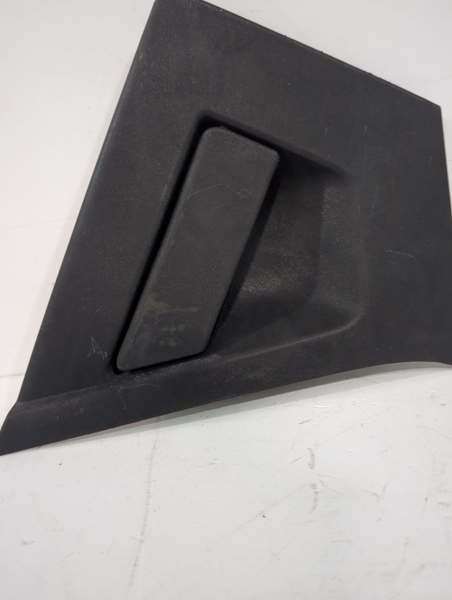 maneta_exterior_trasera_izquierda_p1005820_nissan_micra_v_k14_1_5_dci