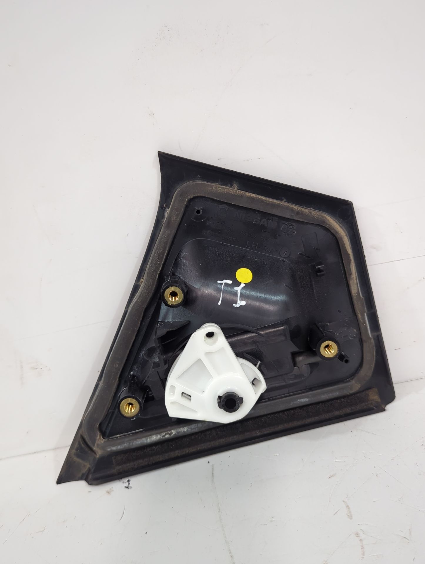 maneta_exterior_trasera_izquierda_p1005820_nissan_micra_v_k14_1_5_dci