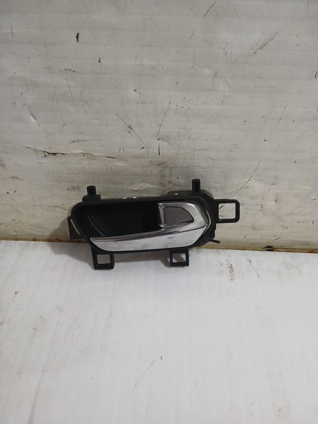 maneta_interior_delantera_derecha_806705fa6a_nissan_micra_v_k14_1_5_dci