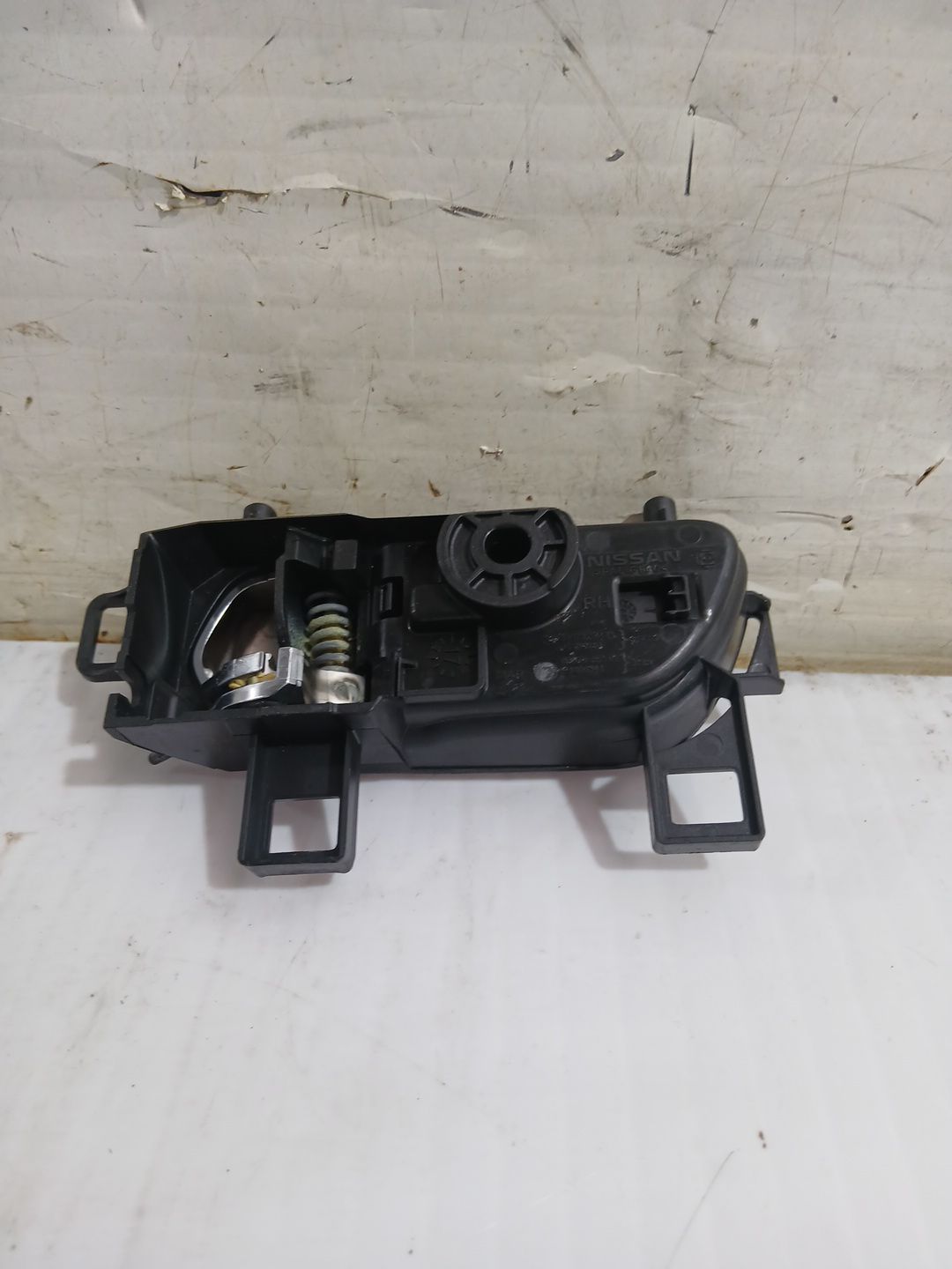 maneta_interior_delantera_derecha_806705fa6a_nissan_micra_v_k14_1_5_dci