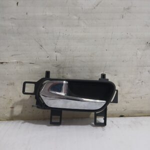 maneta_interior_delantera_izquierda_806715fa6a_nissan_micra_v_k14_1_5_dci