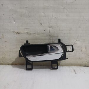 maneta_interior_trasera_derecha_806705fa6a_nissan_micra_v_k14_1_5_dci