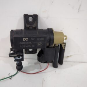 valvula_aire_adicional_8200790180_nissan_micra_v_k14_1_5_dci