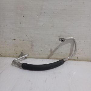 tubos_aire_acondicionado_924905fd0a_nissan_micra_v_k14_1_5_dci