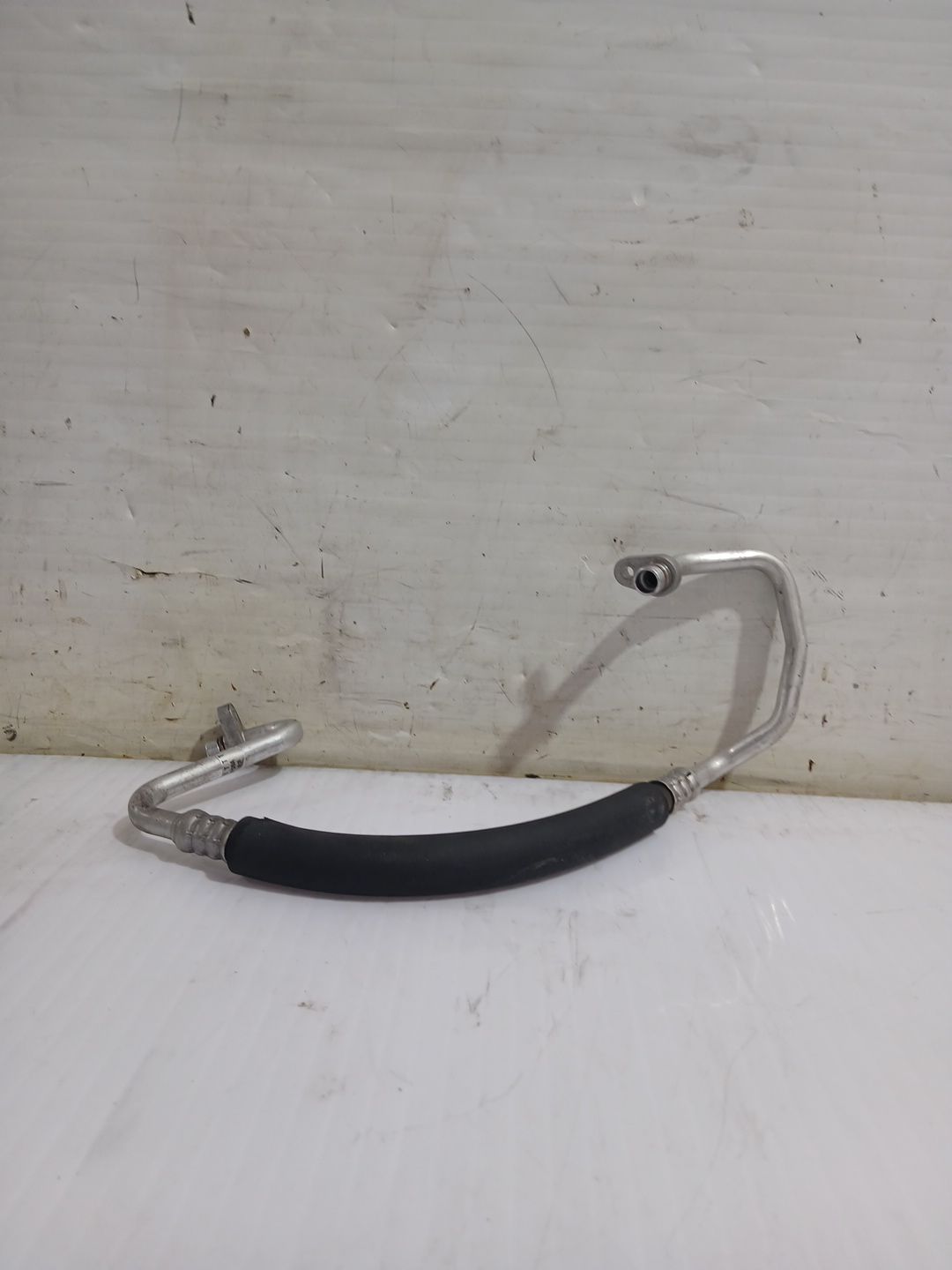 tubos_aire_acondicionado_924905fd0a_nissan_micra_v_k14_1_5_dci