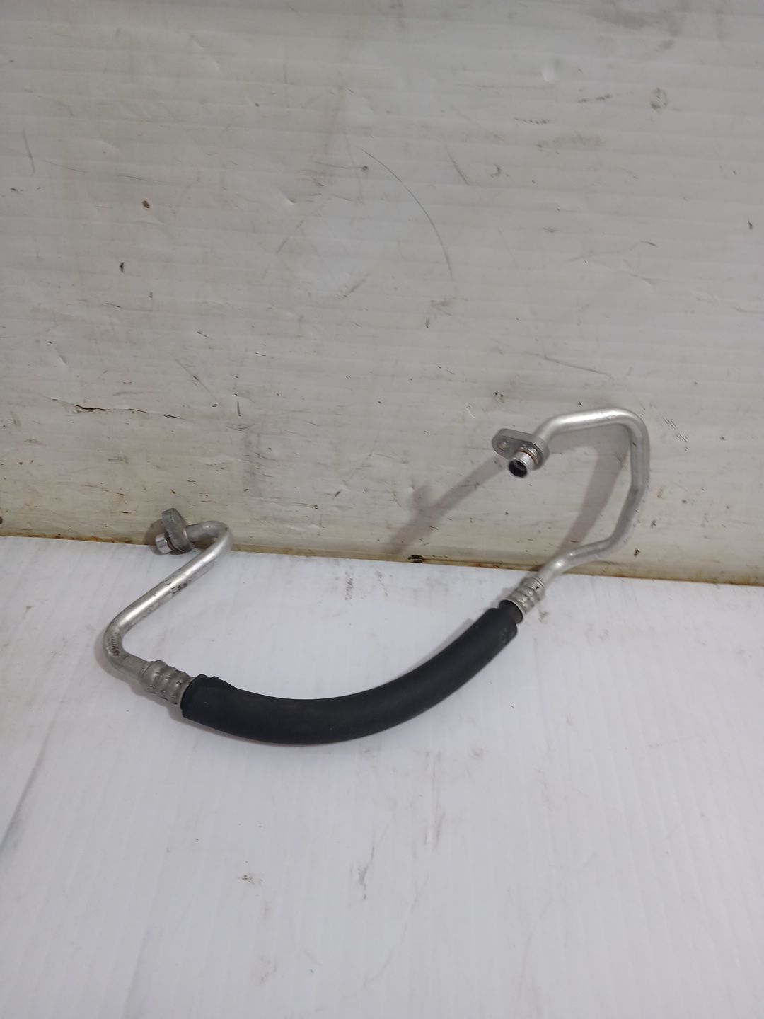 tubos_aire_acondicionado_924905fd0a_nissan_micra_v_k14_1_5_dci