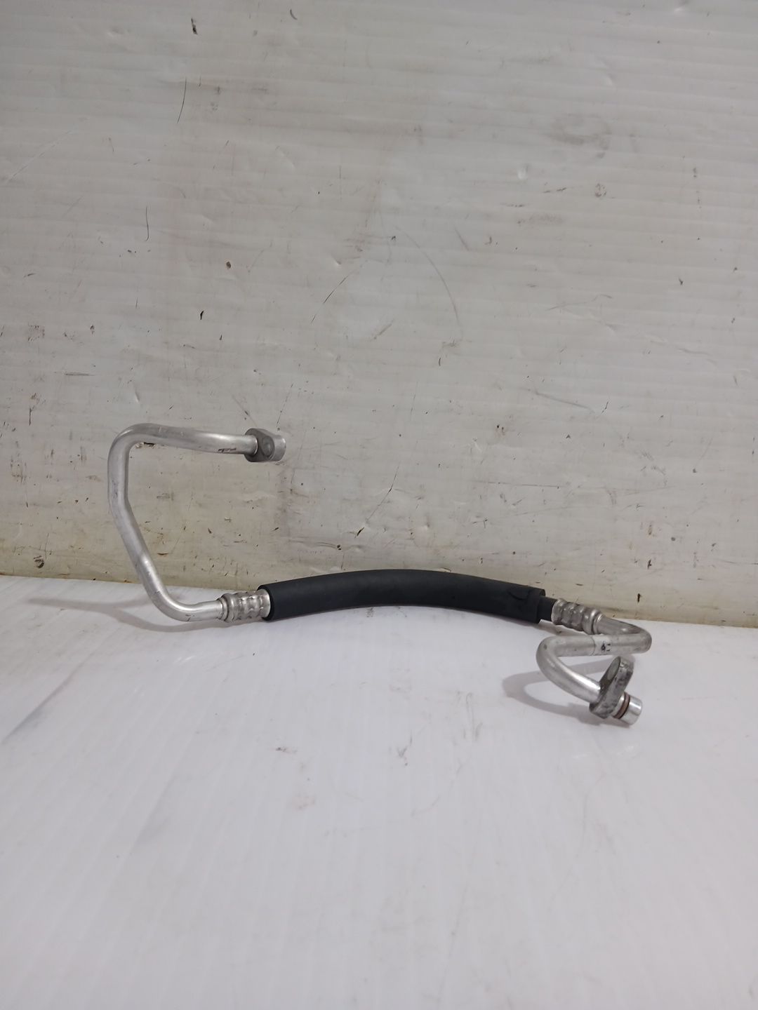 tubos_aire_acondicionado_924905fd0a_nissan_micra_v_k14_1_5_dci