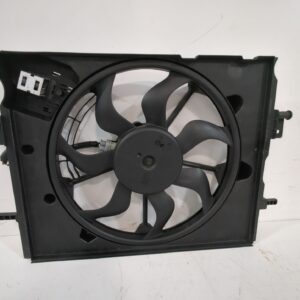 electroventilador_214815fa0b_nissan_micra_v_k14_1_5_dci