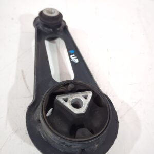 soporte_caja_cambios_113605fa0a_nissan_micra_v_k14_1_5_dci