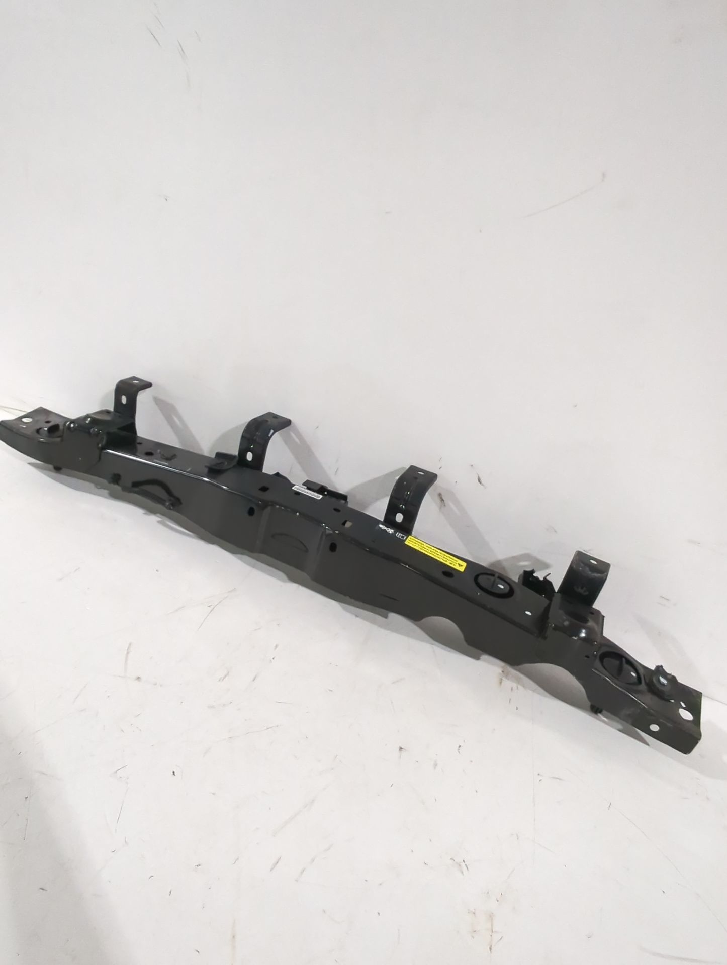 travesano_625115fb0j_nissan_micra_v_k14_1_5_dci