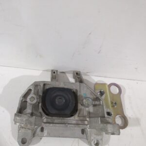 Carrito, Recambios Berrocar