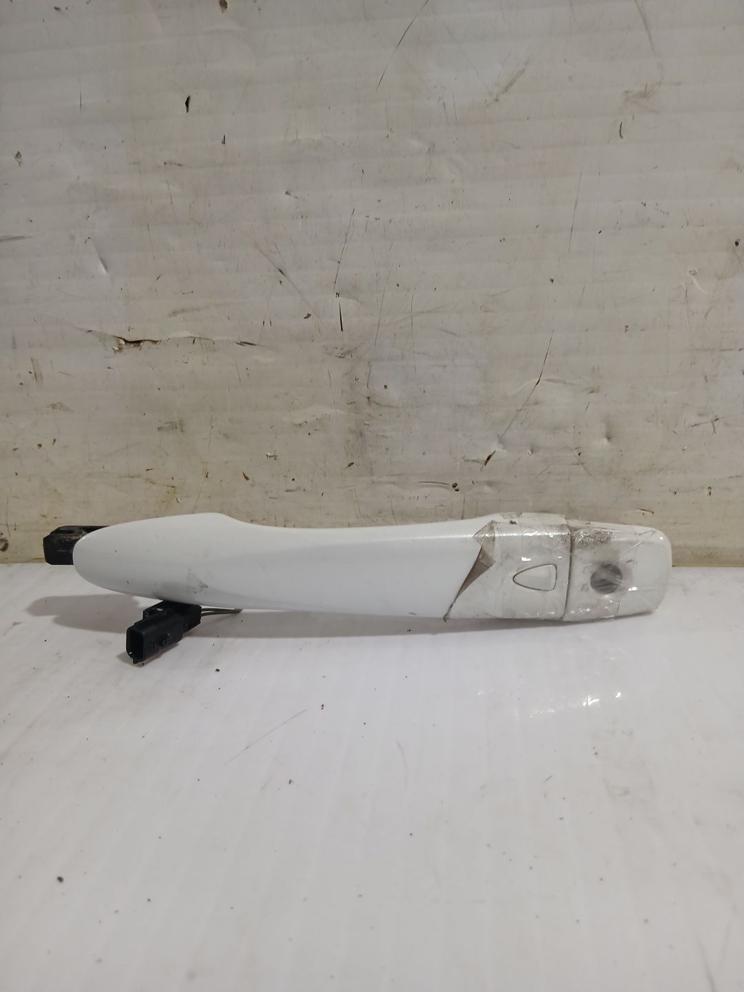 maneta_exterior_delantera_izquierda_806405fa1b_nissan_micra_v_k14_1_5_dci