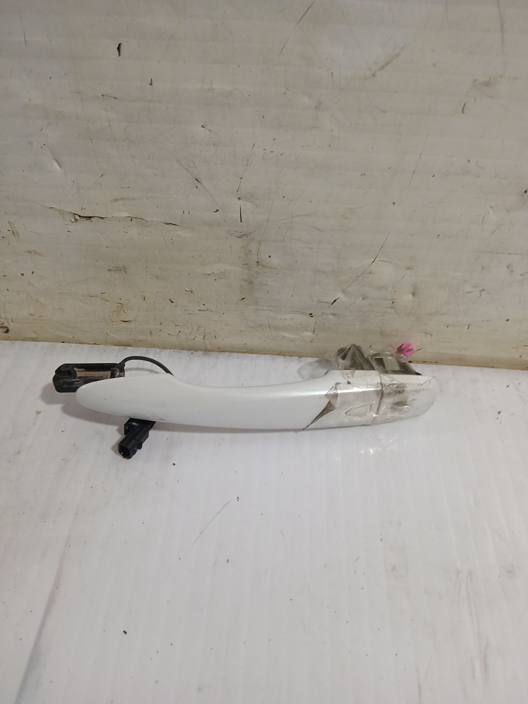 maneta_exterior_delantera_izquierda_806405fa1b_nissan_micra_v_k14_1_5_dci