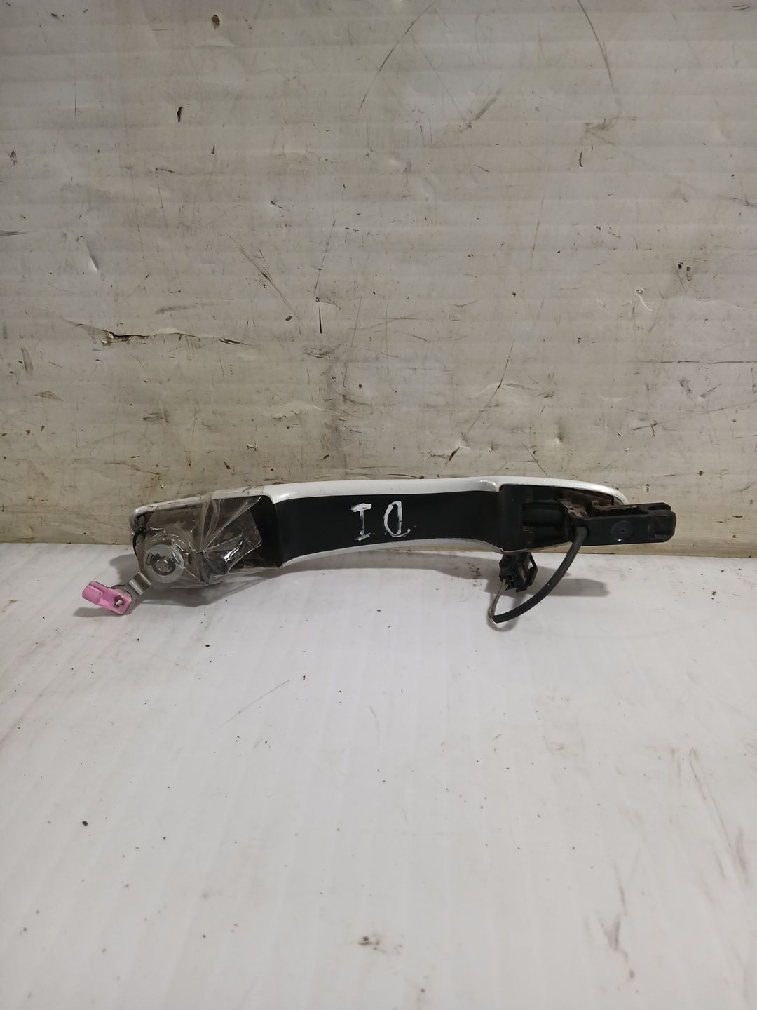 maneta_exterior_delantera_izquierda_806405fa1b_nissan_micra_v_k14_1_5_dci