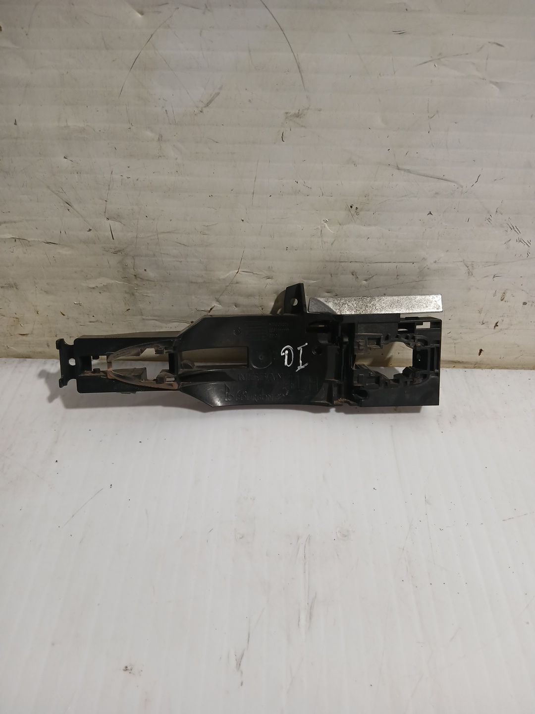 maneta_exterior_delantera_izquierda_8061122134_nissan_micra_v_k14_1_5_dci