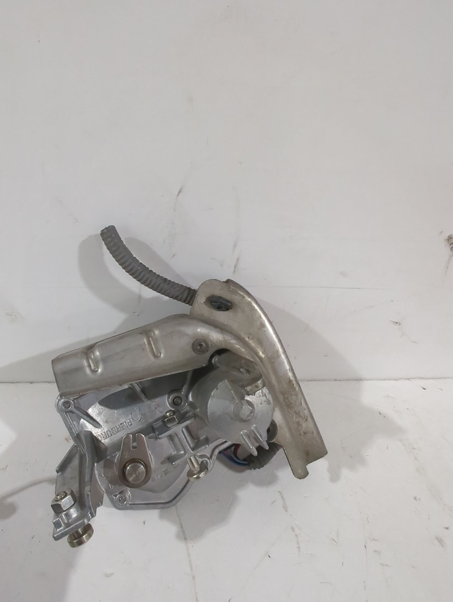 caja_mariposa_147b000q0f_nissan_micra_v_k14_1_5_dci