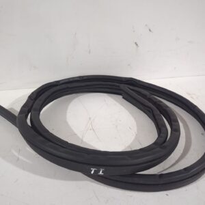 goma_contorno_803305fa0a_nissan_micra_v_k14_1_5_dci