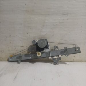 elevalunas_delantero_izquierdo_807305fa1a_nissan_micra_v_k14_1_5_dci