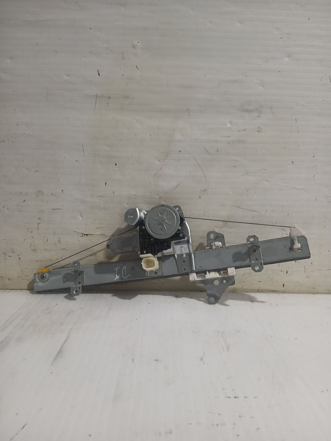 elevalunas_delantero_izquierdo_807305fa1a_nissan_micra_v_k14_1_5_dci