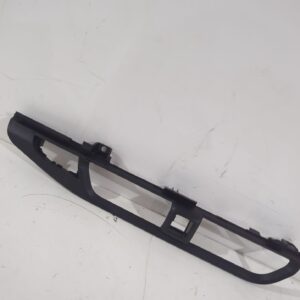 moldura_687945fa0a_nissan_micra_v_k14_1_5_dci