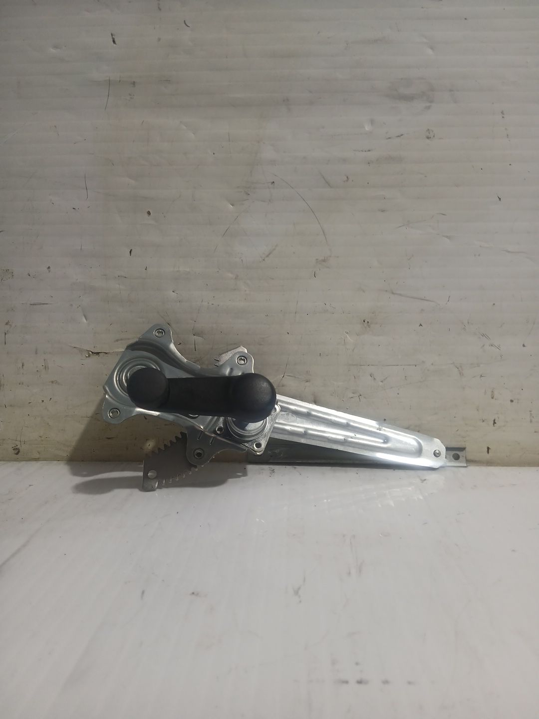 elevalunas_trasero_derecho_827205fa5a_nissan_micra_v_k14_1_5_dci