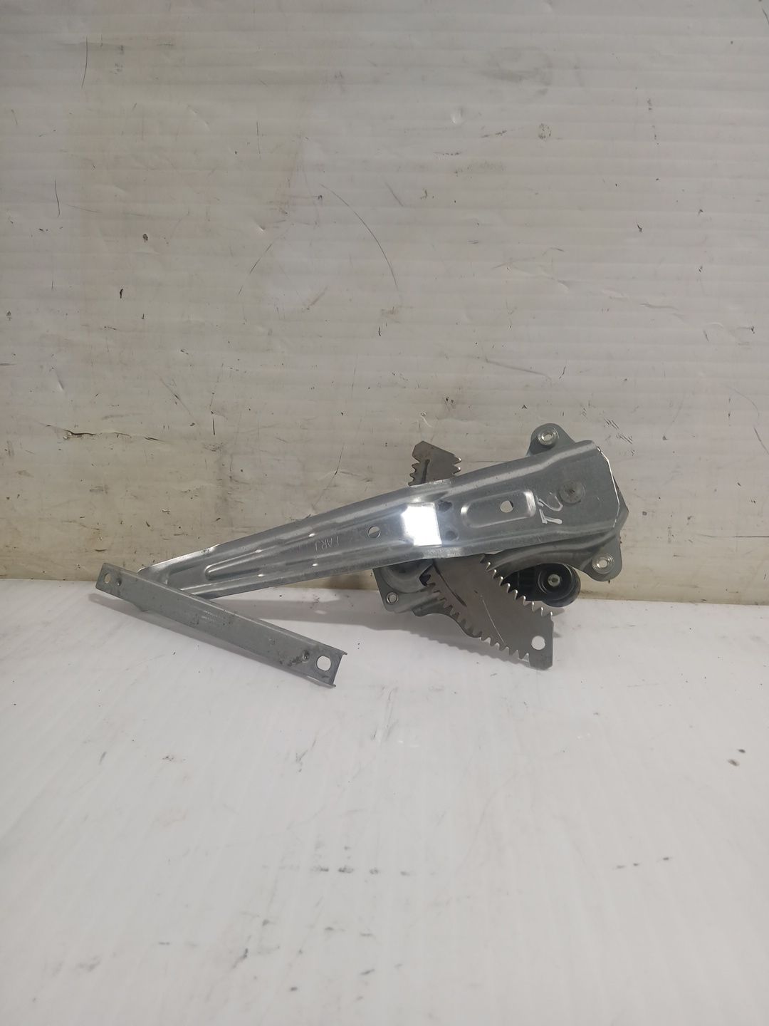 elevalunas_trasero_derecho_827205fa5a_nissan_micra_v_k14_1_5_dci