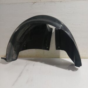 Carrito, Recambios Berrocar