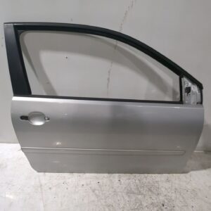 puerta_delantera_derecha_6q3831056k_volkswagen_polo_iv_9n_9a_1_9_sdi