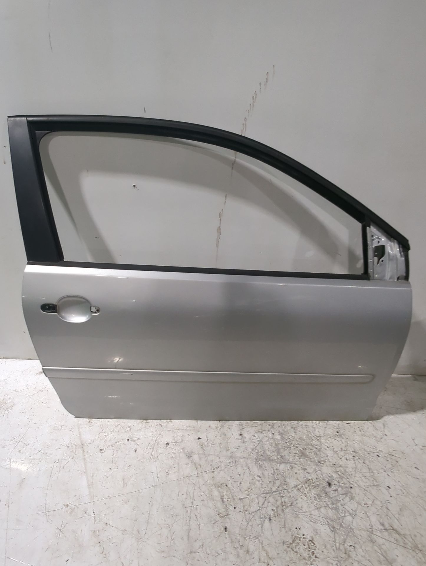 puerta_delantera_derecha_6q3831056k_volkswagen_polo_iv_9n_9a_1_9_sdi