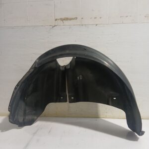 paso_rueda_trasero_derecho_6q0810972_volkswagen_polo_iv_9n_9a_1_9_sdi