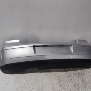 paragolpes_trasero_6q6807521_volkswagen_polo_iv_9n_9a_1_9_sdi