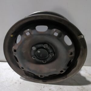 llanta_6q0601027r03c_volkswagen_polo_iv_9n_9a_1_9_sdi