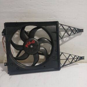 electroventilador_6q0121207l_volkswagen_polo_iv_9n_9a_1_9_sdi