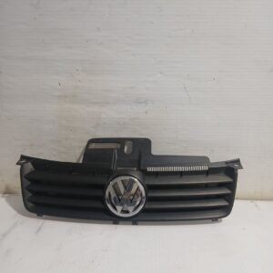 rejilla_paragolpes_delantero_6q0853651_volkswagen_polo_iv_9n_9a_1_9_sdi