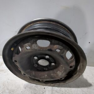 llanta_6q0601027r03c_volkswagen_polo_iv_9n_9a_1_9_sdi