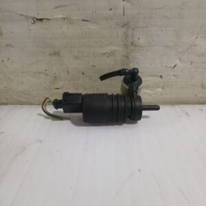 bomba_limpia_3b7955681_volkswagen_polo_iv_9n_9a_1_9_sdi