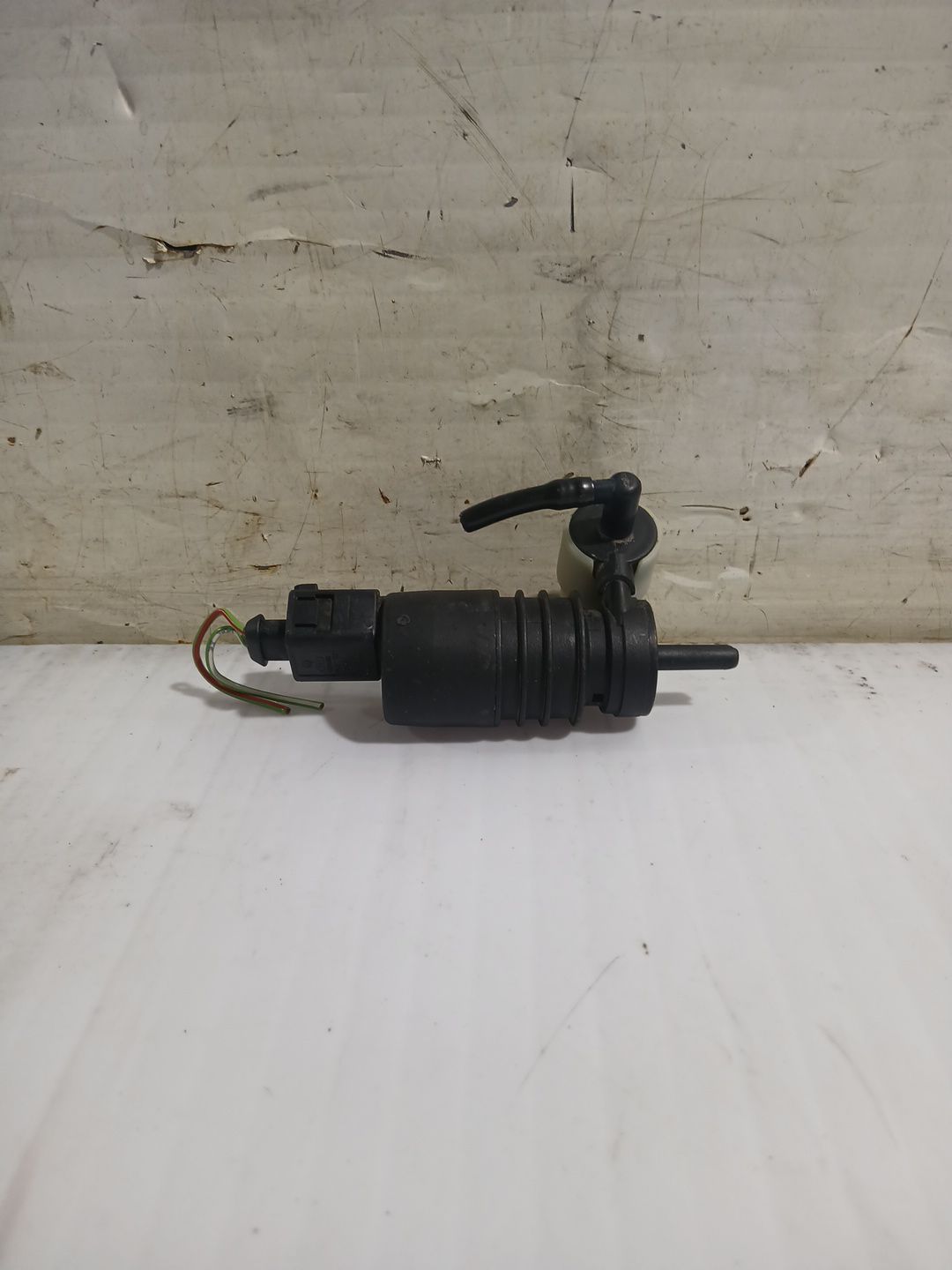 bomba_limpia_3b7955681_volkswagen_polo_iv_9n_9a_1_9_sdi