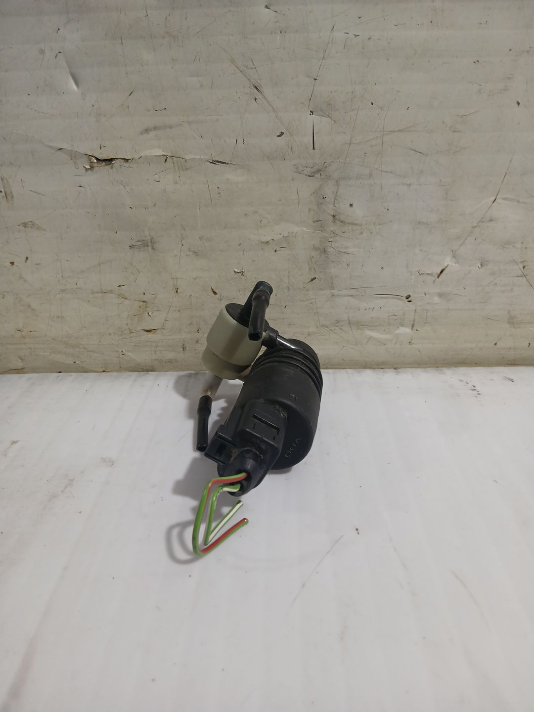 bomba_limpia_3b7955681_volkswagen_polo_iv_9n_9a_1_9_sdi