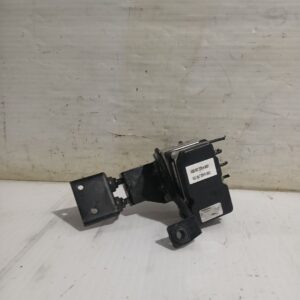 abs_6q0614117l_volkswagen_polo_iv_9n_9a_1_9_sdi