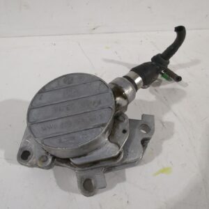 Carrito, Recambios Berrocar