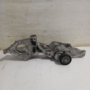 soporte_alternador_038903143_volkswagen_polo_iv_9n_9a_1_9_sdi