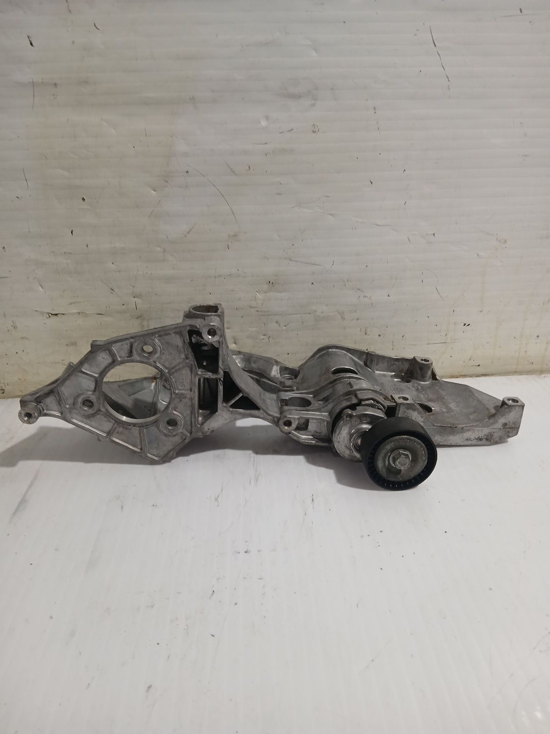 soporte_alternador_038903143_volkswagen_polo_iv_9n_9a_1_9_sdi