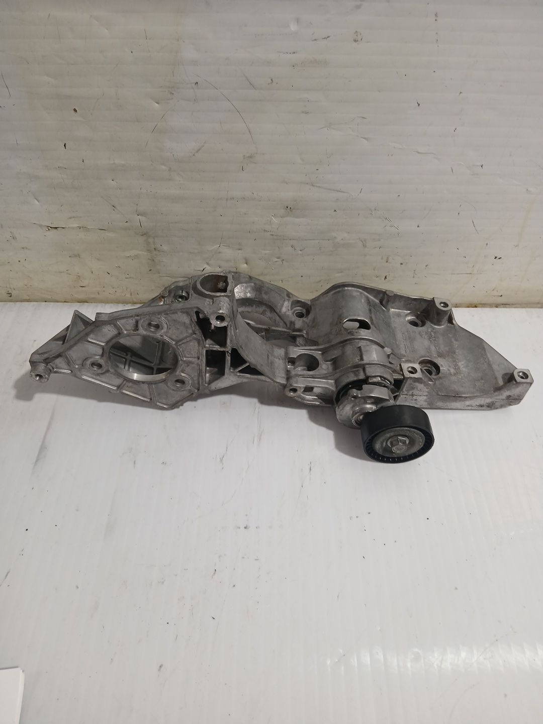 soporte_alternador_038903143_volkswagen_polo_iv_9n_9a_1_9_sdi