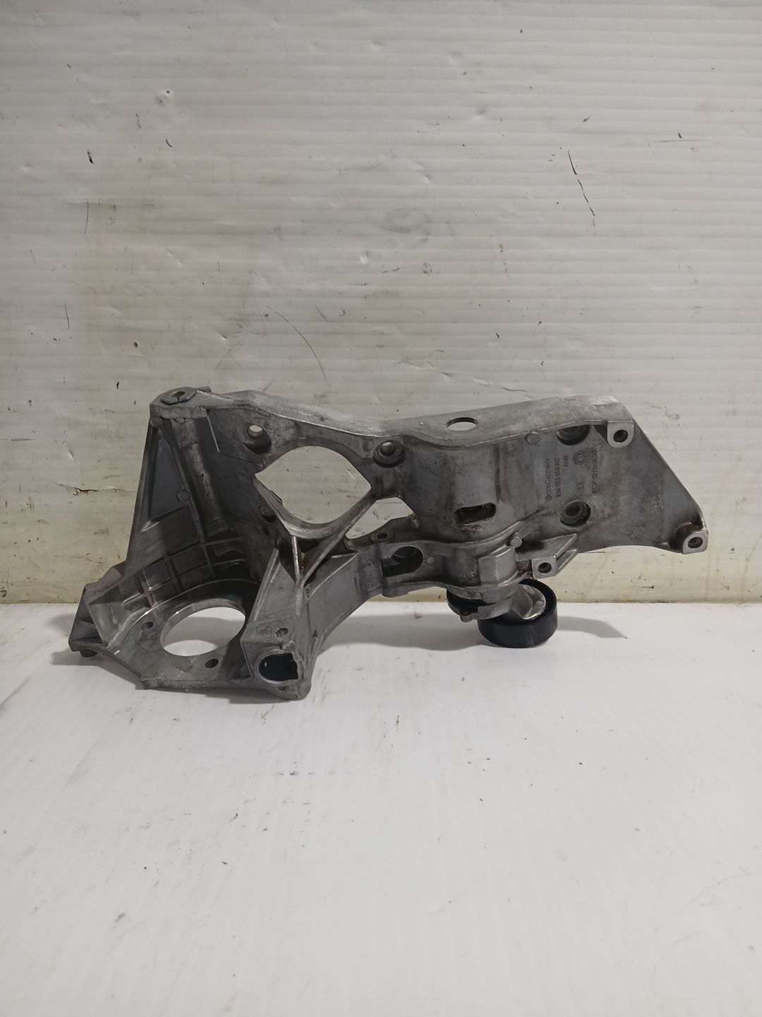 soporte_alternador_038903143_volkswagen_polo_iv_9n_9a_1_9_sdi