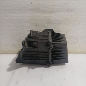 caja_filtro_de_aire_6q0129601_volkswagen_polo_iv_9n_9a_1_9_sdi