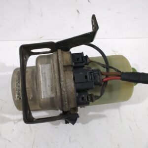 Carrito, Recambios Berrocar