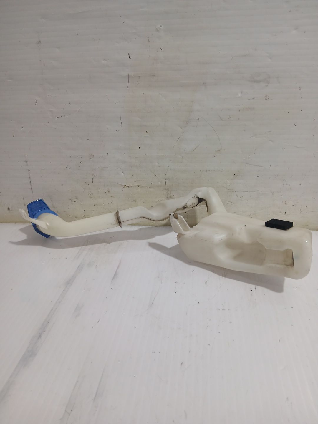 deposito_limpia_6q0955453_volkswagen_polo_iv_9n_9a_1_9_sdi